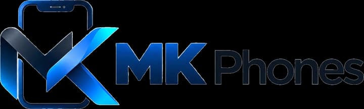 MK Phones