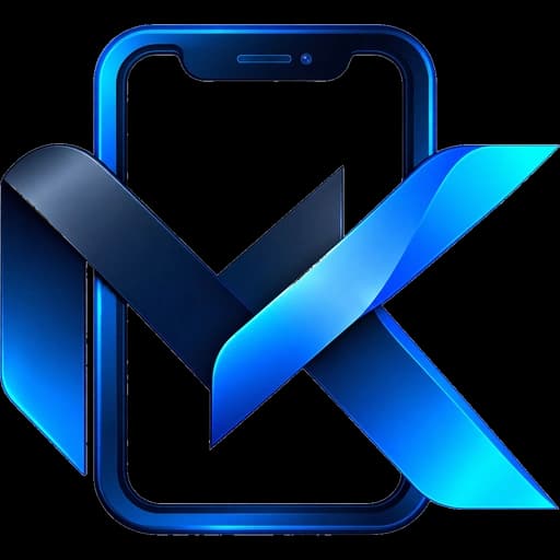 MK Phones